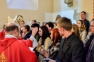 Bierzmowanie 2015_32