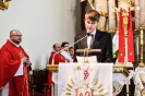 Bierzmowanie 2015_57