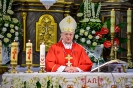 Bierzmowanie 2015_67