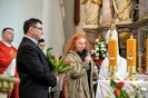 Bierzmowanie 2016_6
