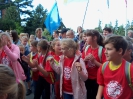 Dzień Misyjny 2019_2