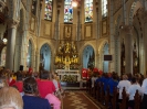Dzień Misyjny 2019