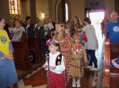 Dzień Misyjny 2019_4