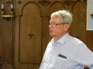 Hrabia Hans Ulrich Schaffgotsch wizyta w Kopicach 2018_32