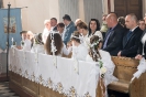 I Komunia Święta 2016_275