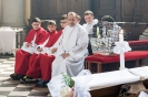 I Komunia Święta 2016_303