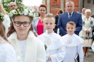 I Komunia Święta 2017_22