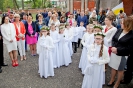 I Komunia Święta 2017_24