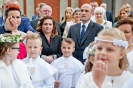 I Komunia Święta 2017_30
