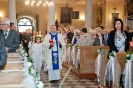 I Komunia Święta 2017_31
