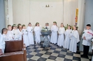 I Komunia Święta 2017_34