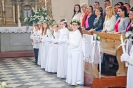I Komunia Święta 2017_37