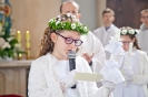 I Komunia Święta 2017_39