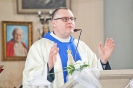 I Komunia Święta 2017_40