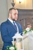 I Komunia Święta 2017_41