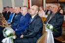 I Komunia Święta 2017_43