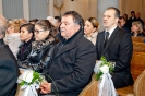 I Komunia Święta 2017_45