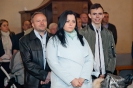 I Komunia Święta 2017_46