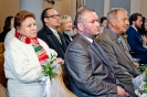 I Komunia Święta 2017_47