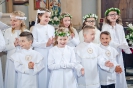 I Komunia Święta 2017_51