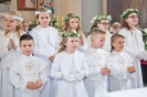 I Komunia Święta 2017_53