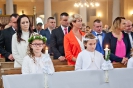I Komunia Święta 2017_61