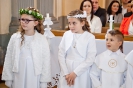 I Komunia Święta 2017_66