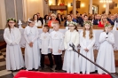 I Komunia Święta 2017_67