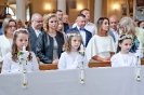 I Komunia Święta 2018_29