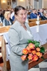 I Komunia Święta 2018_43