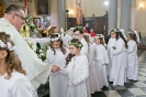 I Komunia Święta_27