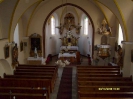 Kościół Więcmierzyce_10