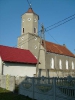 Kościół Więcmierzyce