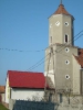 Kościół Więcmierzyce_2