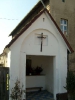 Kościół Więcmierzyce_3