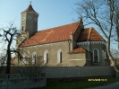 Kościół Więcmierzyce_4