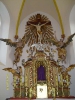 Kościół Więcmierzyce_9