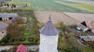 Kościół z lotu ptaka_17