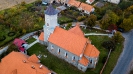 Kościół z lotu ptaka_18