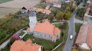 Kościół z lotu ptaka_19
