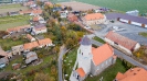 Kościół z lotu ptaka_21