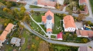 Kościół z lotu ptaka_27