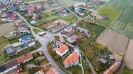 Kościół z lotu ptaka_29