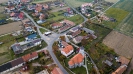 Kościół z lotu ptaka_30