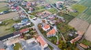Kościół z lotu ptaka_31