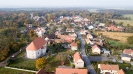 Kościół z lotu ptaka_3