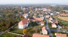 Kościół z lotu ptaka_4