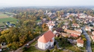 Kościół z lotu ptaka_5