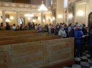 Misje parafialne 2017_34