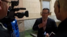 Nagranie do TVP3 Opole i Katowice 2017_100
